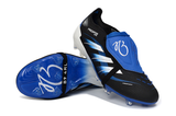 PREDATOR ACCURACY+ FG BOOTS