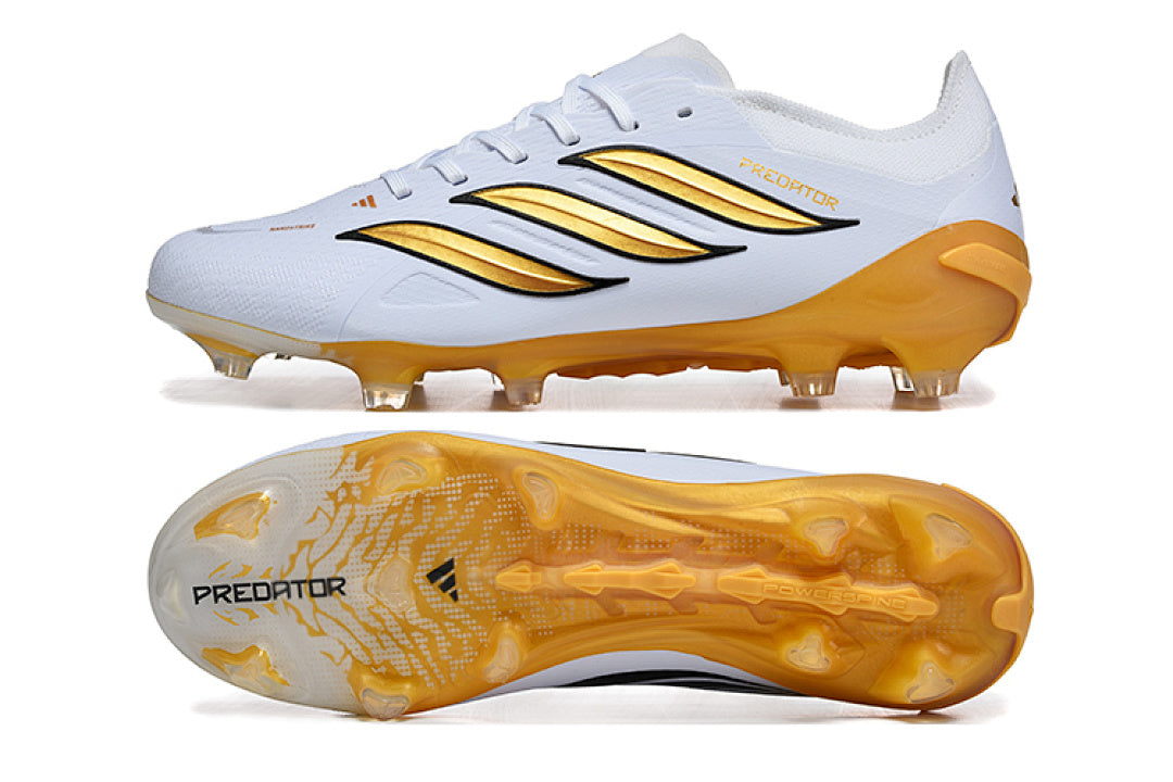 adidas 26 Predator Elite FG