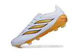 adidas 26 Predator Elite FG