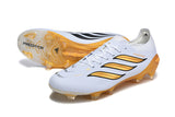 adidas 26 Predator Elite FG