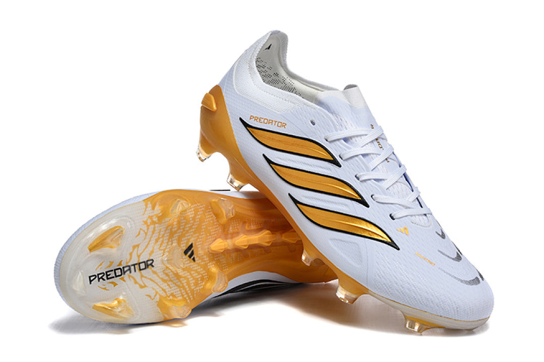 adidas 26 Predator Elite FG