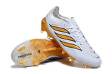 adidas 26 Predator Elite FG