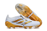 adidas 26 Predator Elite Tongue FG