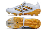 adidas 26 Predator Elite Tongue FG