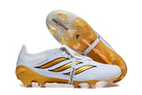 adidas 26 Predator Elite Tongue FG