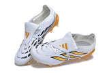 adidas 26 Predator Elite Tongue FG