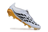 adidas 26 Predator Elite Tongue FG