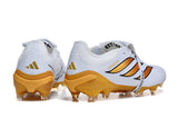 adidas 26 Predator Elite Tongue FG