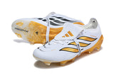 adidas 26 Predator Elite Tongue FG