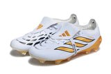 adidas 26 Predator Elite Tongue FG