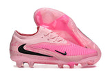 Nike Phantom 6 GX III Elite FG