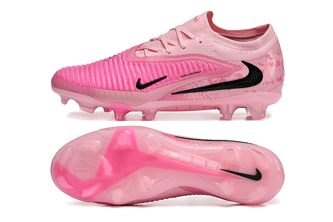 Nike Phantom 6 GX III Elite FG
