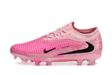Nike Phantom 6 GX III Elite FG