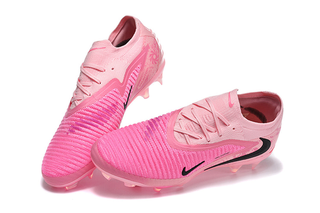 Nike Phantom 6 GX III Elite FG