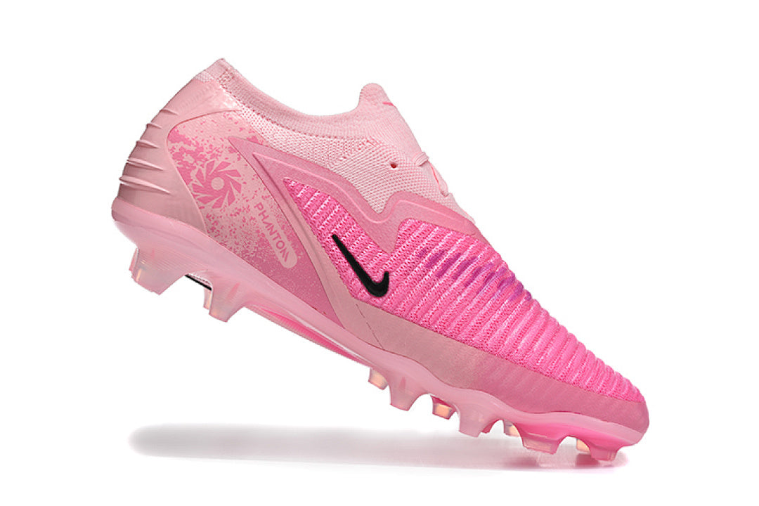 Nike Phantom 6 GX III Elite FG