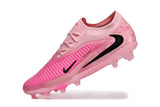 Nike Phantom 6 GX III Elite FG
