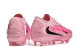 Nike Phantom 6 GX III Elite FG