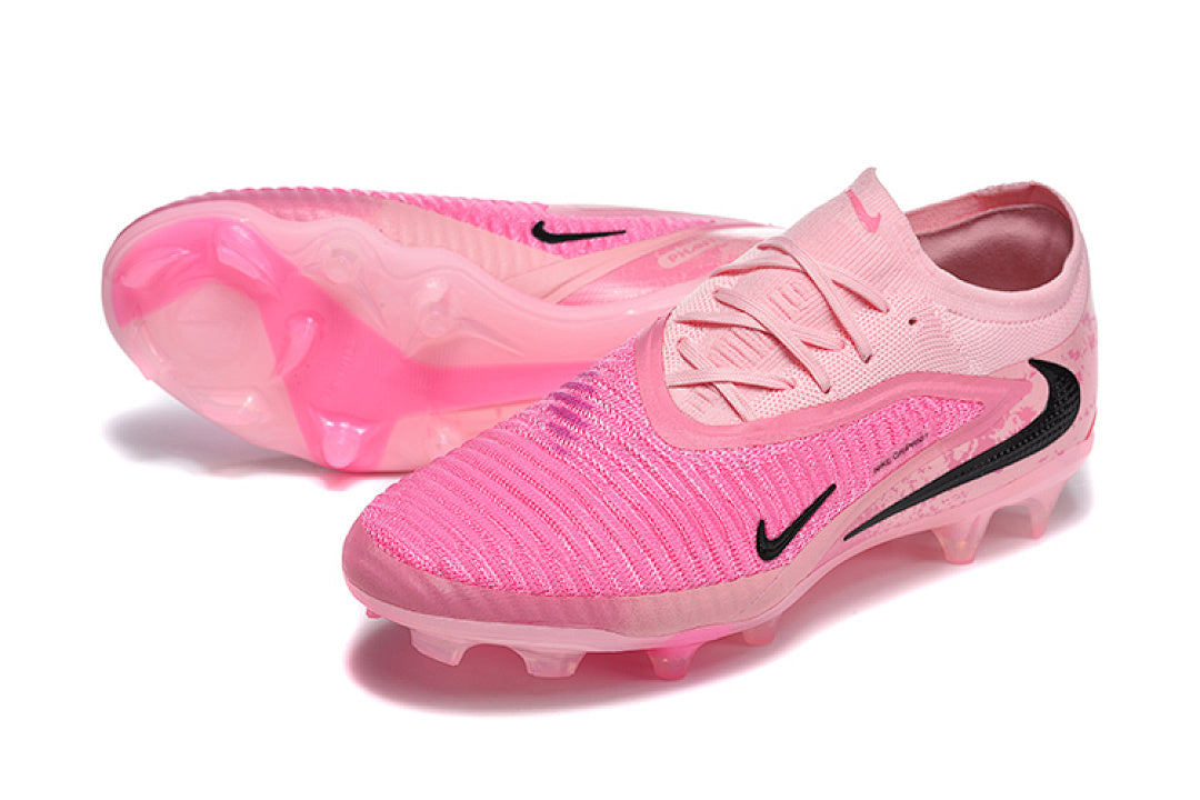 Nike Phantom 6 GX III Elite FG