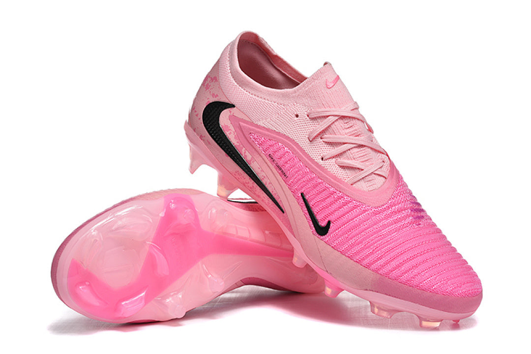 Nike Phantom 6 GX III Elite FG