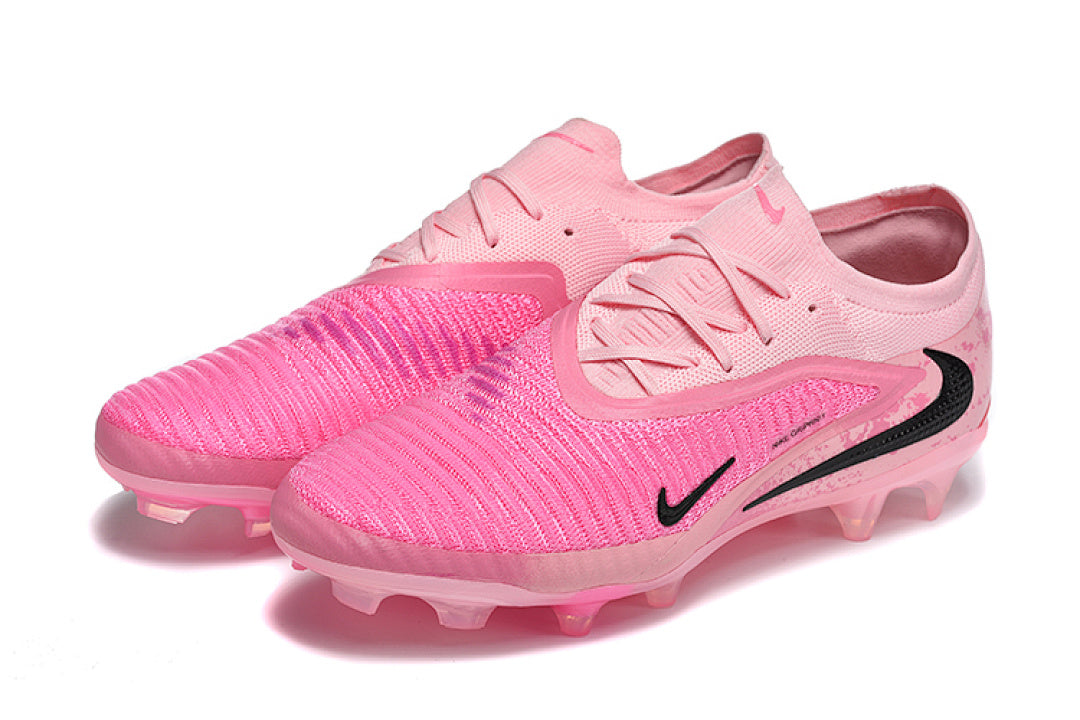 Nike Phantom 6 GX III Elite FG