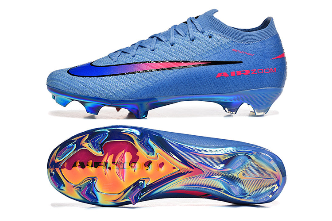 Nike AIR Zoom Mercurial Vapor 16 Elite XXV FG