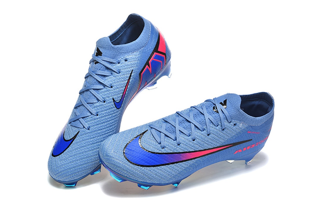 Nike AIR Zoom Mercurial Vapor 16 Elite XXV FG