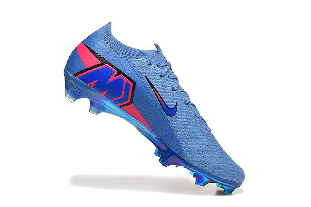 Nike AIR Zoom Mercurial Vapor 16 Elite XXV FG