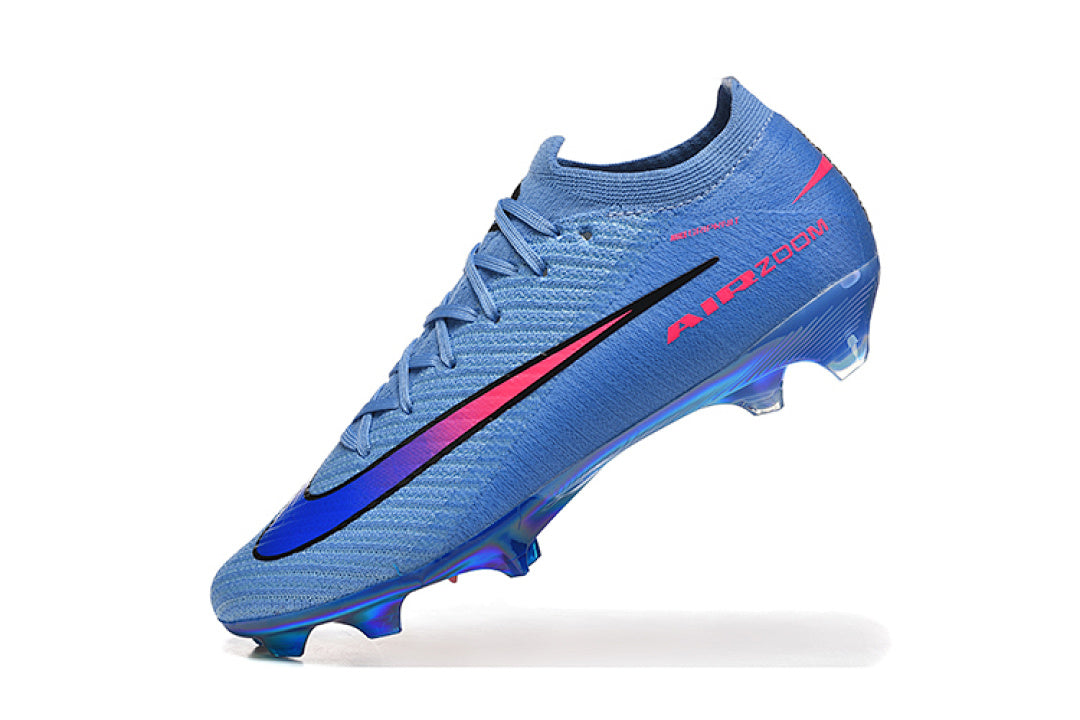 Nike AIR Zoom Mercurial Vapor 16 Elite XXV FG