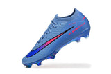 Nike AIR Zoom Mercurial Vapor 16 Elite XXV FG