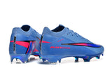 Nike AIR Zoom Mercurial Vapor 16 Elite XXV FG