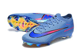 Nike AIR Zoom Mercurial Vapor 16 Elite XXV FG