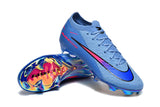 Nike AIR Zoom Mercurial Vapor 16 Elite XXV FG