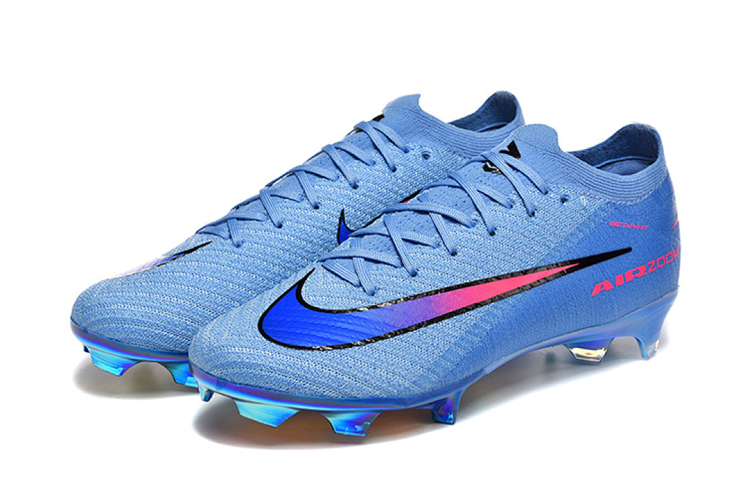 Nike AIR Zoom Mercurial Vapor 16 Elite XXV FG