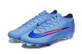 Nike AIR Zoom Mercurial Vapor 16 Elite XXV FG