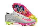 Nike AIR Zoom Mercurial Vapor 16 Elite XXV FG
