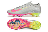 Nike AIR Zoom Mercurial Vapor 16 Elite XXV FG