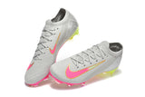 Nike AIR Zoom Mercurial Vapor 16 Elite XXV FG
