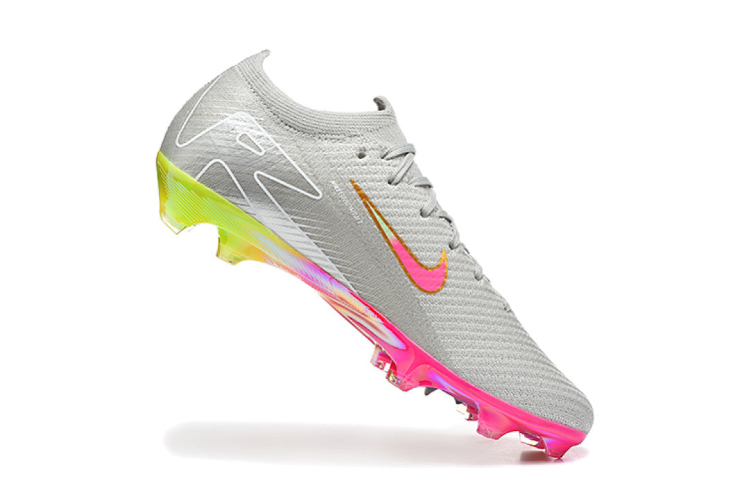 Nike AIR Zoom Mercurial Vapor 16 Elite XXV FG