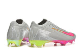 Nike AIR Zoom Mercurial Vapor 16 Elite XXV FG