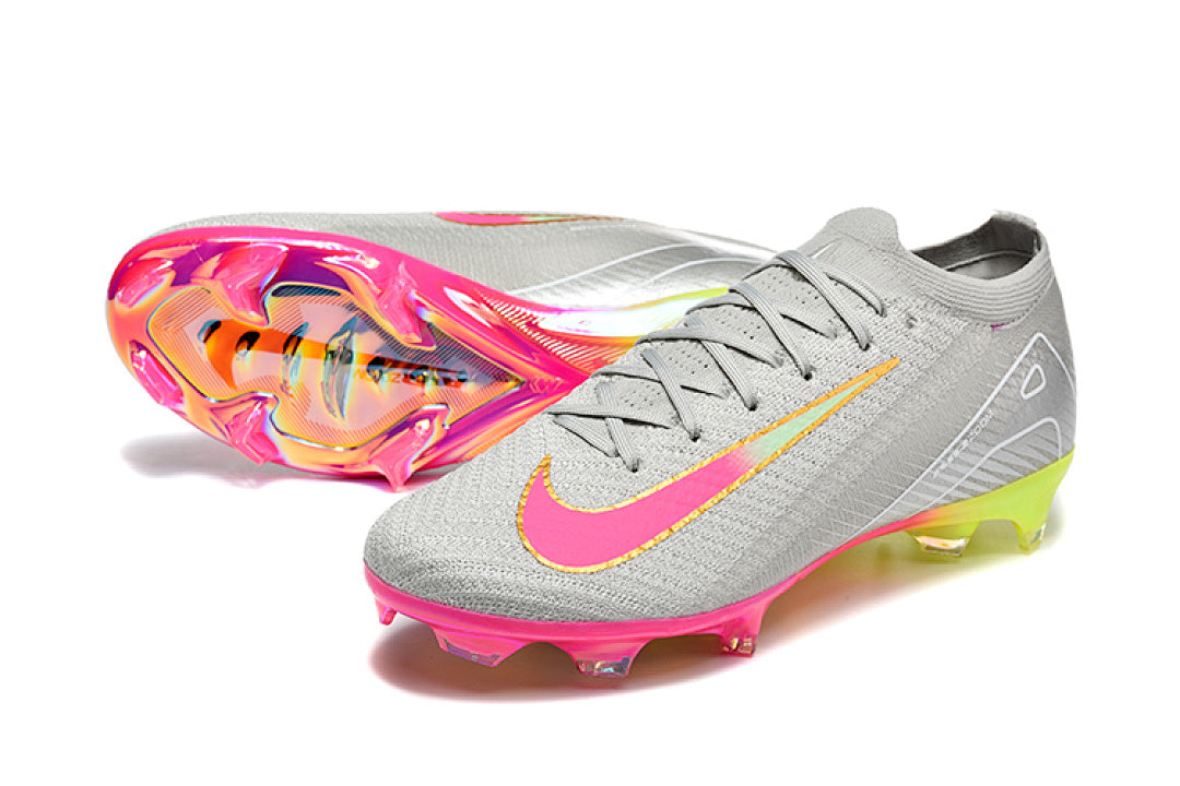 Nike AIR Zoom Mercurial Vapor 16 Elite XXV FG