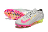 Nike AIR Zoom Mercurial Vapor 16 Elite XXV FG