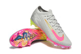 Nike AIR Zoom Mercurial Vapor 16 Elite XXV FG