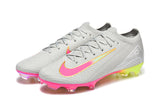 Nike AIR Zoom Mercurial Vapor 16 Elite XXV FG