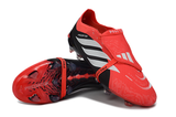 Adidas 26 Predator Elite Tongue FG