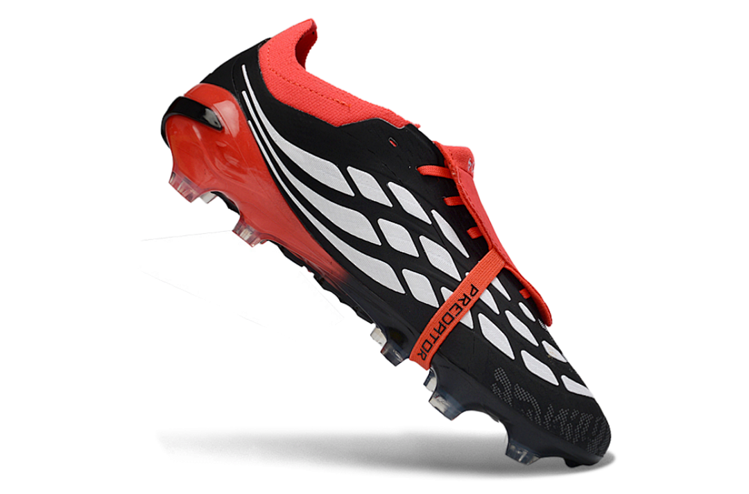 Adidas 26 Predator Elite Tongue FG