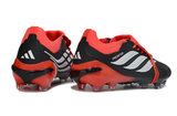 Adidas 26 Predator Elite Tongue FG