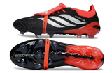 Adidas 26 Predator Elite Tongue FG