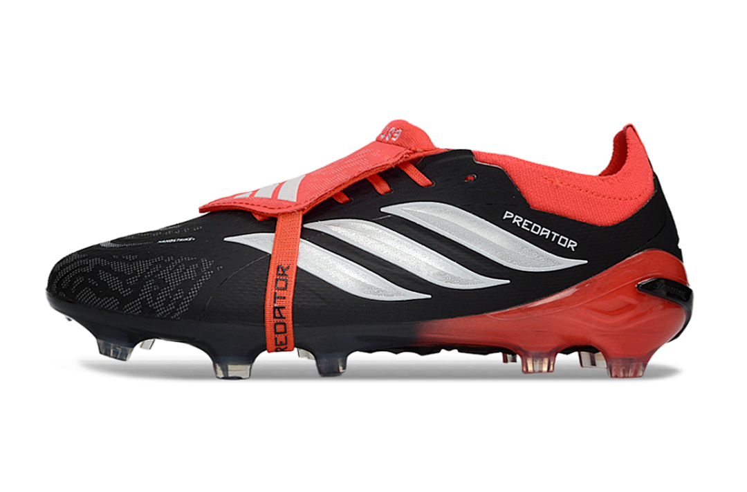 Adidas 26 Predator Elite Tongue FG