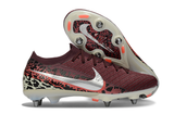 Nike Air Zoom Mercurial Superfly IIX Elite SG