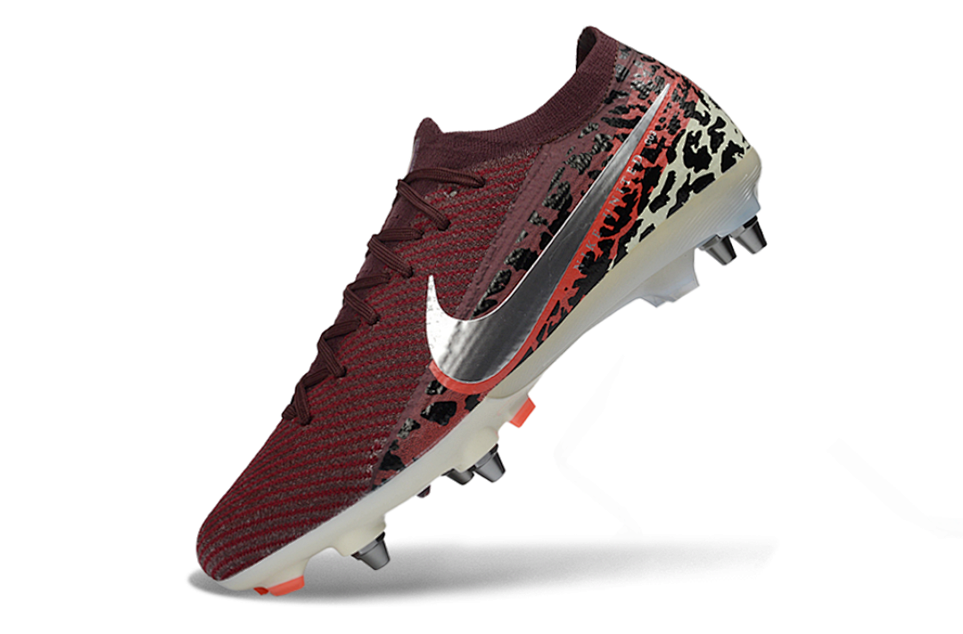 Nike Air Zoom Mercurial Superfly IIX Elite SG